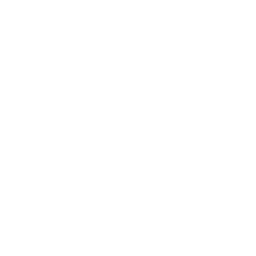 Gluten Free