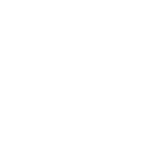 Dairy Free